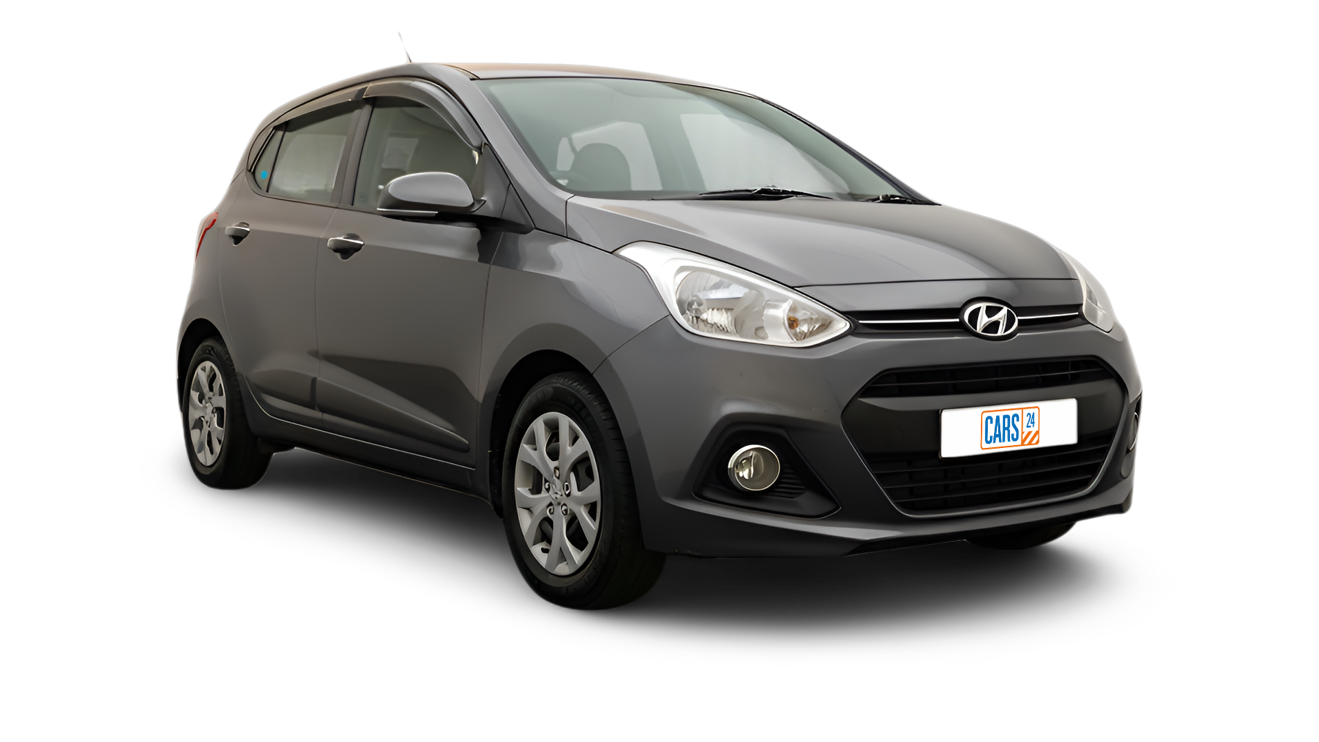 Hyundai Grand i10-img